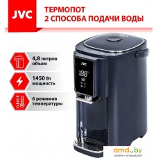 Термопот JVC JK-TP1030