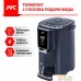 Термопот JVC JK-TP1030. Фото №1