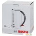 Электрический чайник Bosch TWK7601. Фото №7