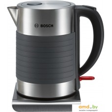 Электрочайник Bosch TWK7S05