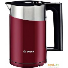 Электрочайник Bosch TWK861P4RU