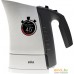 Электрочайник Braun WK 300 White. Фото №12