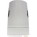 Электрочайник Braun WK 300 White. Фото №13