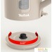 Электрический чайник Tefal Morning Fair Grey KO2M0B10. Фото №4