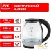 Электрический чайник JVC JK-KE1516. Фото №8