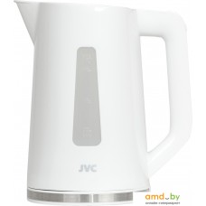 Электрический чайник JVC JK-KE1215