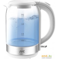 Электрический чайник JVC JK-KE1800