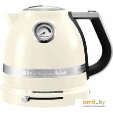 Электрический чайник KitchenAid Artisan 5KEK1522EAC