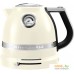 Электрический чайник KitchenAid Artisan 5KEK1522EAC. Фото №10