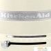 Электрический чайник KitchenAid Artisan 5KEK1522EAC. Фото №18