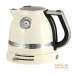 Электрический чайник KitchenAid Artisan 5KEK1522EAC. Фото №16