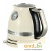 Электрический чайник KitchenAid Artisan 5KEK1522EAC. Фото №15