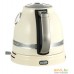 Электрический чайник KitchenAid Artisan 5KEK1522EAC. Фото №14