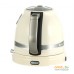 Электрический чайник KitchenAid Artisan 5KEK1522EAC. Фото №13