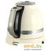 Электрический чайник KitchenAid Artisan 5KEK1522EAC. Фото №12