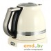 Электрический чайник KitchenAid Artisan 5KEK1522EAC. Фото №11