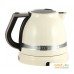 Электрический чайник KitchenAid Artisan 5KEK1522EAC. Фото №1