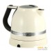 Электрический чайник KitchenAid Artisan 5KEK1522EAC. Фото №8