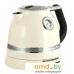 Электрический чайник KitchenAid Artisan 5KEK1522EAC. Фото №3