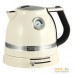 Электрический чайник KitchenAid Artisan 5KEK1522EAC. Фото №2