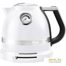 Электрический чайник KitchenAid Artisan 5KEK1522EFP