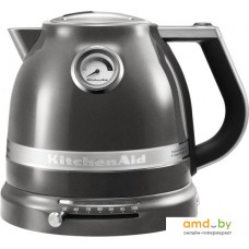 Электрический чайник KitchenAid Artisan 5KEK1522EMS