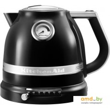 Электрический чайник KitchenAid Artisan 5KEK1522EOB