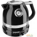 Электрический чайник KitchenAid Artisan 5KEK1522EOB. Фото №22