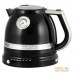 Электрический чайник KitchenAid Artisan 5KEK1522EOB. Фото №17