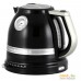 Электрический чайник KitchenAid Artisan 5KEK1522EOB. Фото №16