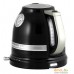 Электрический чайник KitchenAid Artisan 5KEK1522EOB. Фото №15