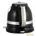 Электрический чайник KitchenAid Artisan 5KEK1522EOB. Фото №14