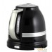 Электрический чайник KitchenAid Artisan 5KEK1522EOB. Фото №1