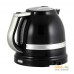 Электрический чайник KitchenAid Artisan 5KEK1522EOB. Фото №11