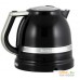 Электрический чайник KitchenAid Artisan 5KEK1522EOB. Фото №10