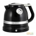 Электрический чайник KitchenAid Artisan 5KEK1522EOB. Фото №2