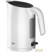 Электрический чайник Braun PurEase WK 3110 WH. Фото №1