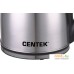 Электрочайник CENTEK CT-0049. Фото №4