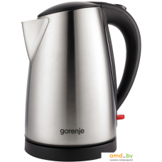 Электрочайник Gorenje K17FE