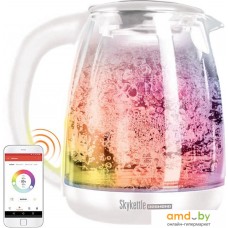 Электрочайник Redmond SkyKettle RK-G211S