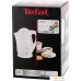 Электрический чайник Tefal BF925132. Фото №7