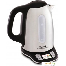 Электрочайник Tefal KI240D30