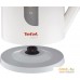 Электрочайник Tefal KO270130. Фото №17