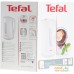 Электрочайник Tefal KO270130. Фото №11