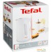 Электрочайник Tefal KO270130. Фото №4