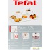 Электрочайник Tefal KO270130. Фото №3