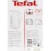 Электрочайник Tefal KO270130. Фото №2