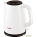 Электрический чайник Tefal KO150130. Фото №1