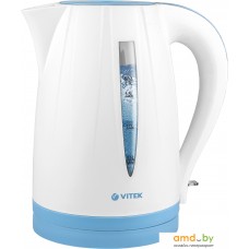 Электрический чайник Vitek VT-7031