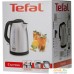 Электрочайник Tefal KI230D30. Фото №6